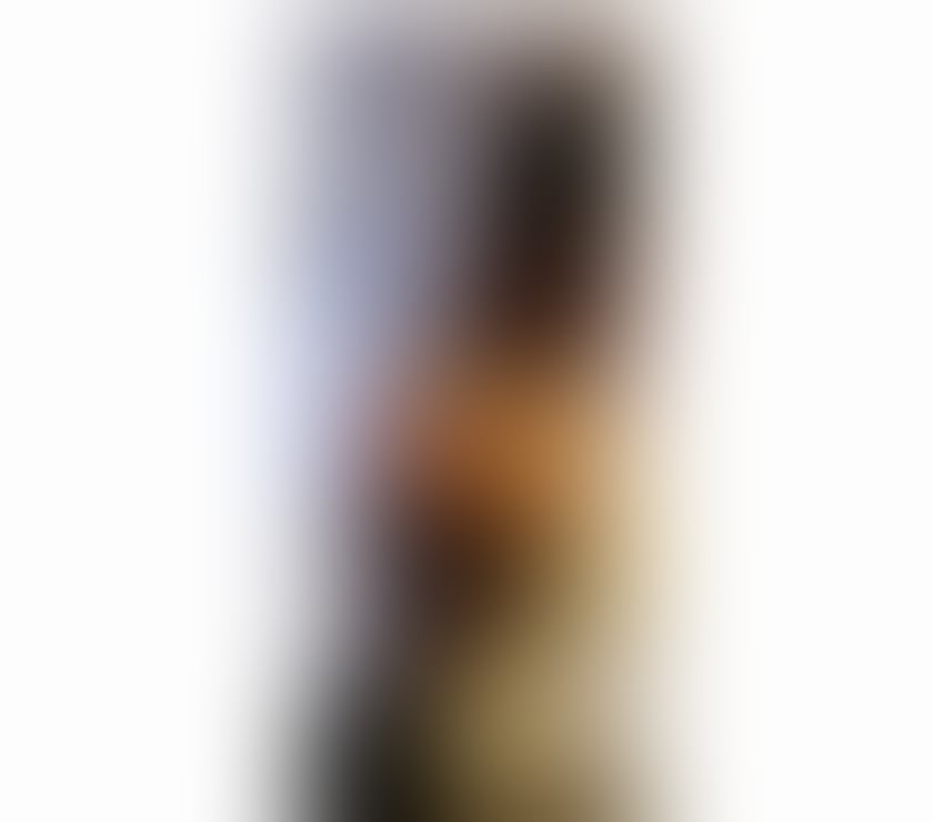  Escorts Blackpool Town Centre Blackpool - Photos for Hi ❤️💋I am brenda sexy girl and friendly girl