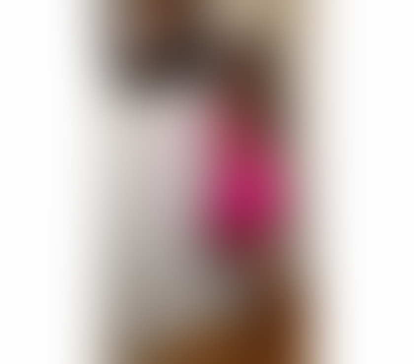  Escorts & Erotic Massage Greengate Salford - Photos for Kim Thai Massage