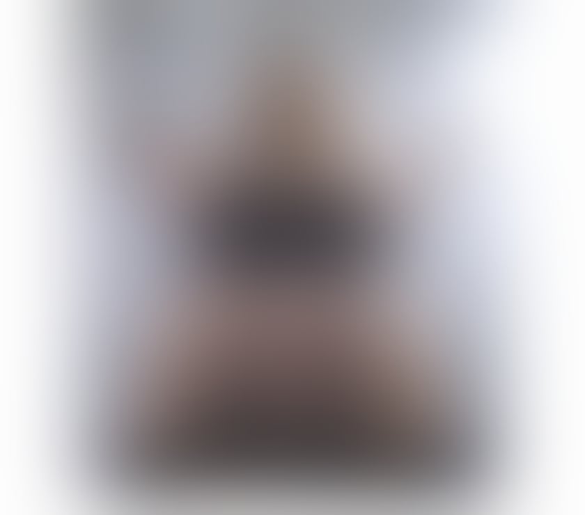 Trans Escorts Thornton Heath Croydon - Photos for Frineia Cross Sandomita New in The Area Just Outcall