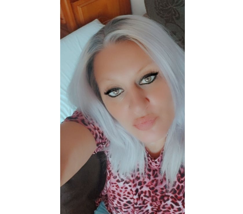 Escorts Godiva Trading Estate Coventry - Photos for ❤️MAURA 40 YEARS❤️ EXPERIENCE🔞 24 7 ❤️NO RUSH