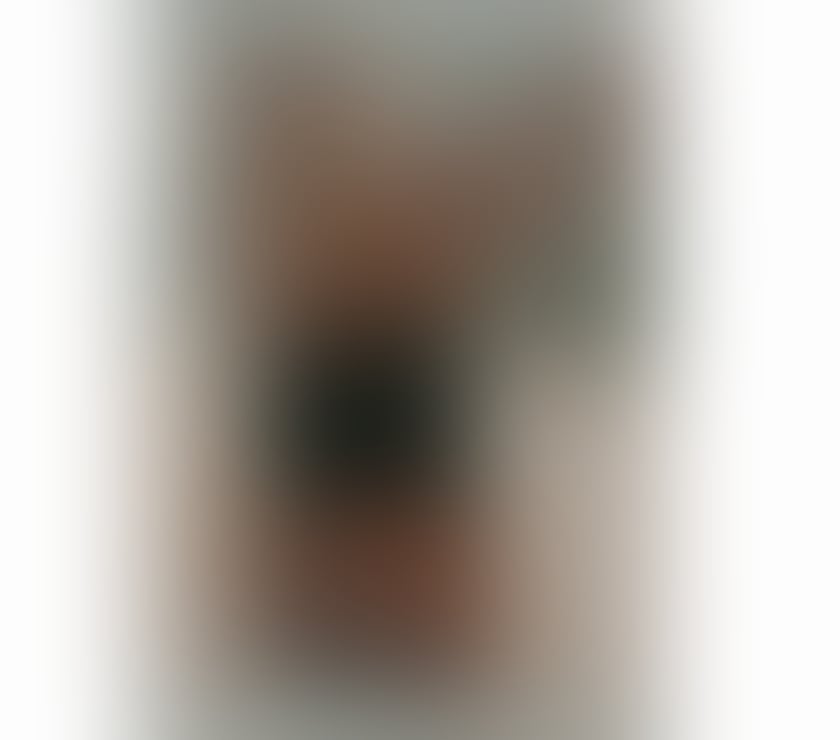Escorts West Midlands Coventry - Photos for ❤️ MAURA 40 YEARS ❤️BEST EXPERIENCE 🔞 NO RUSH