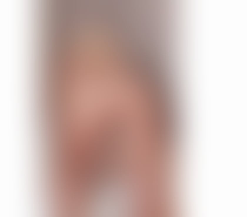 Escorts West Midlands Coventry - Photos for ❤️ MAURA 40 YEARS ❤️BEST EXPERIENCE 🔞 NO RUSH