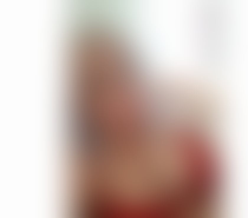 Escorts Godiva Trading Estate Coventry - Photos for ❤️ MAURA 40 YEARS ❤️BEST EXPERIENCE 🔞 NO RUSH