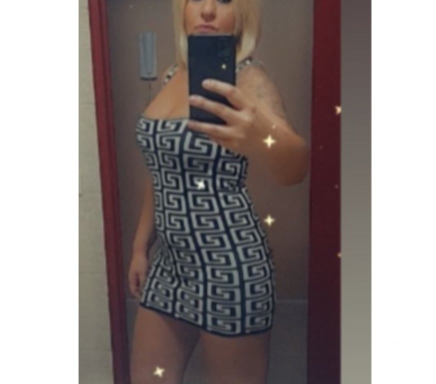 Escorts West Midlands Coventry - Photos for ❤️ MAURA 40 YEARS ❤️BEST EXPERIENCE 🔞 NO RUSH