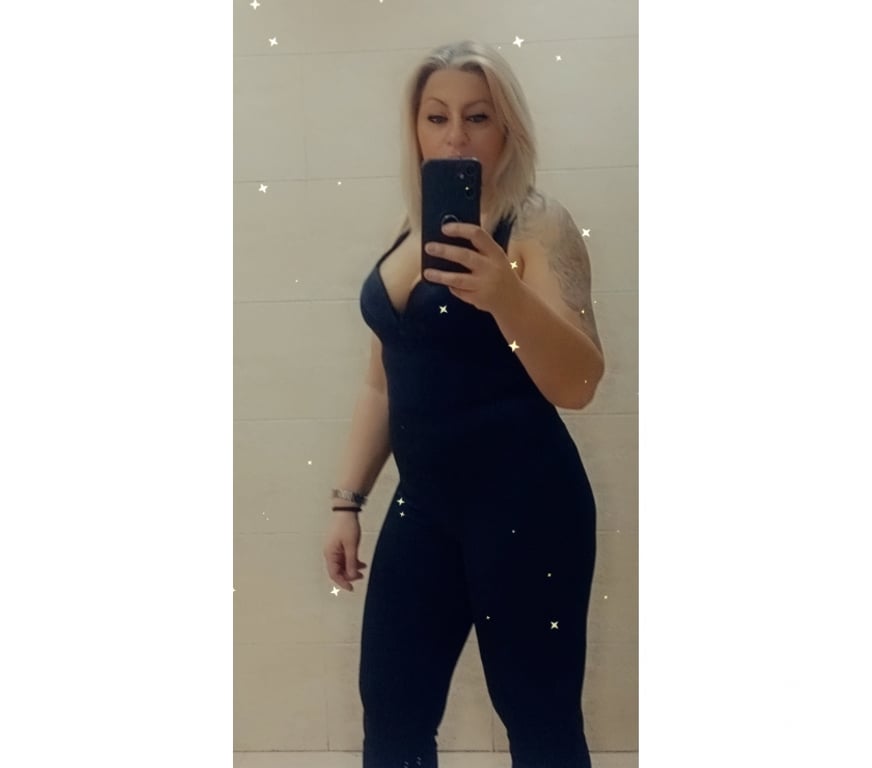 Escorts West Midlands Coventry - Photos for ❤️ MAURA 40 YEARS ❤️BEST EXPERIENCE 🔞 NO RUSH