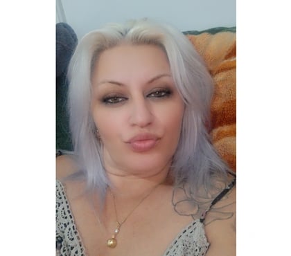 Escorts Godiva Trading Estate Coventry - Photos for ❤️ MAURA 40 YEARS ❤️BEST EXPERIENCE 🔞 NO RUSH