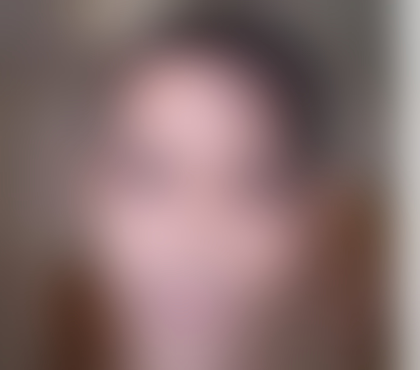  Gay massage Earls Court South West London - Photos for Ravishing Ricci