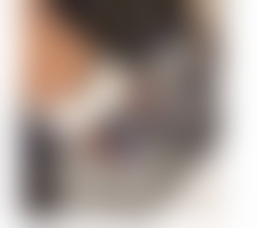 Gay escorts Manchester City Centre Manchester - Photos for Brazilian Hot 🔥😈 party 🎉
