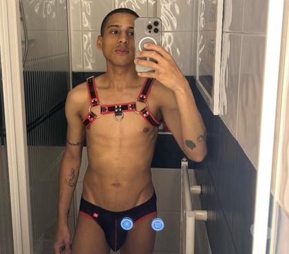 Gay escorts Manchester City Centre Manchester - Photos for Brazilian Hot 🔥😈 party 🎉