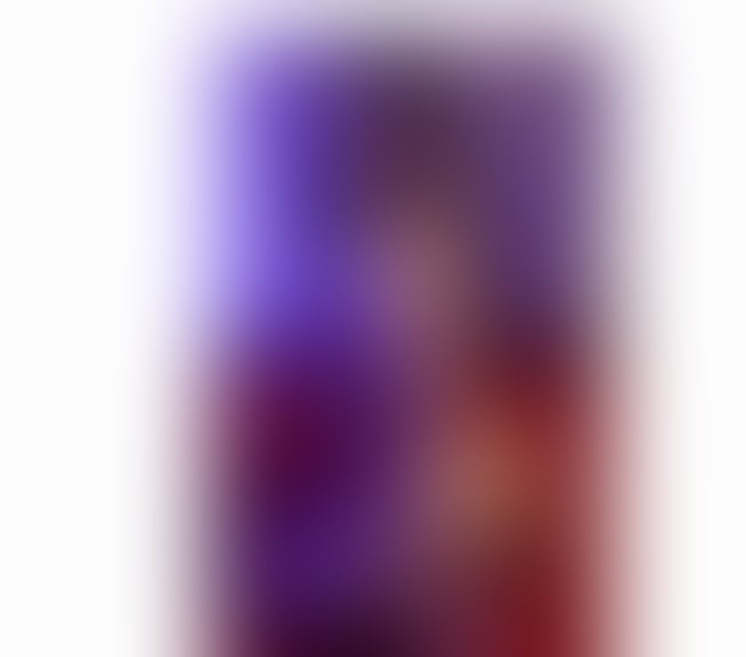 Escorts West Midlands Birmingham - Photos for BODY TO BODY MASSAGE , THAI OIL MASSAGE REAL BOOBS 34C