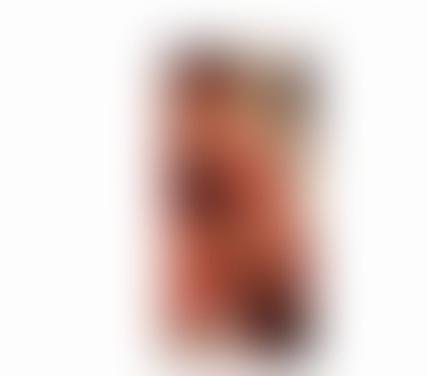 Escorts West Midlands Birmingham - Photos for BODY TO BODY MASSAGE , THAI OIL MASSAGE REAL BOOBS 34C