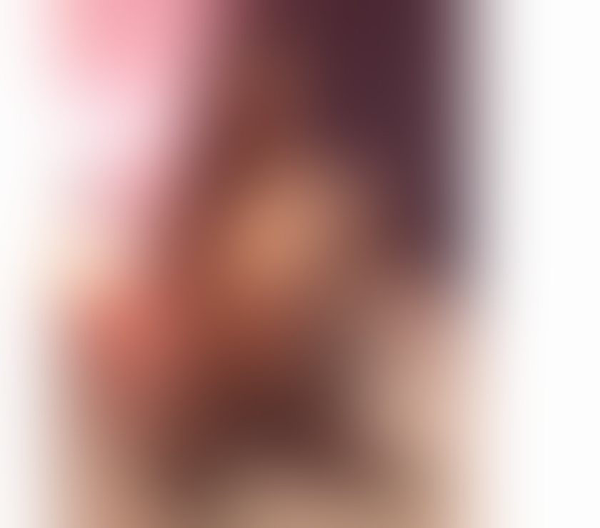 Escorts West Midlands Birmingham - Photos for BODY TO BODY MASSAGE , THAI OIL MASSAGE REAL BOOBS 34C