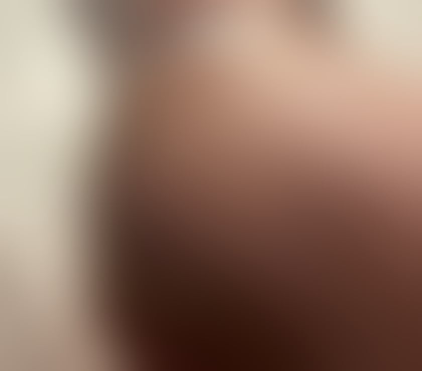 Gay massage Devon Plymouth - Photos for Bi escort Plymouth
