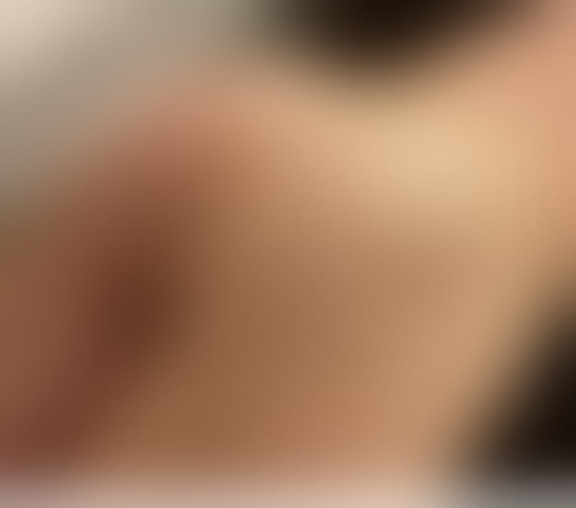 Gay massage Devon Plymouth - Photos for Bi escort Plymouth