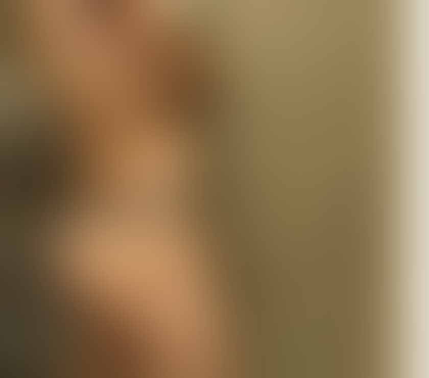 Gay massage East London Canary Wharf - East London - Photos for Andrei Massage & Escort