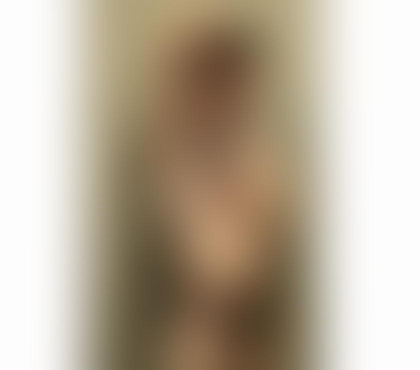 Gay massage East London Canary Wharf - East London - Photos for Andrei Massage & Escort