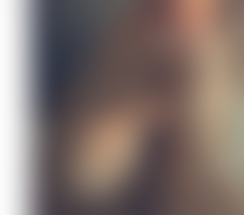 Gay massage East London Canary Wharf - East London - Photos for Andrei Massage & Escort