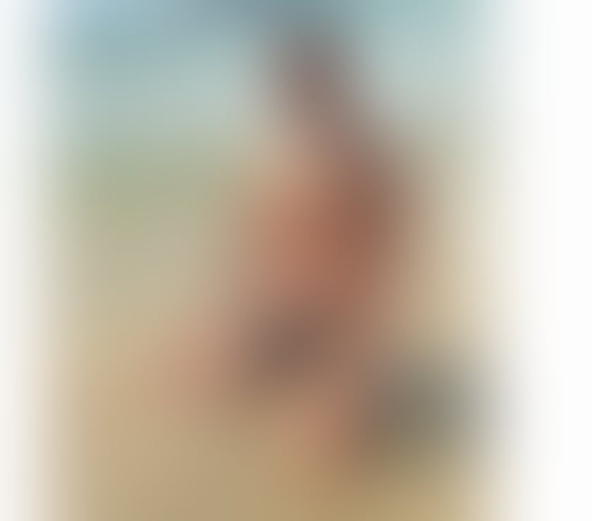  Gay massage Hampshire Southampton - Photos for @David_marlon69
