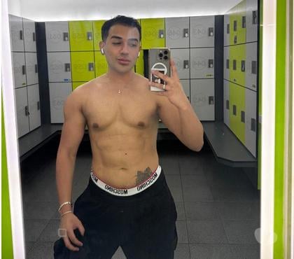 Gay escorts Birmingham New Street Birmingham - Photos for @David_marlon69