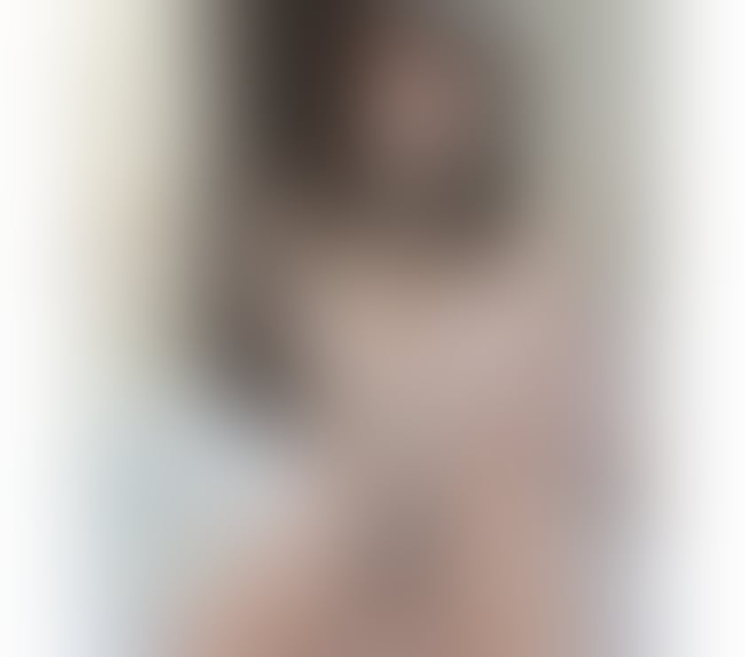 Escorts Ocean Village Southampton - Photos for 🔥HOT🔥❤️ JAPANESE ESCORTS ❤️ Gel Nuru massage