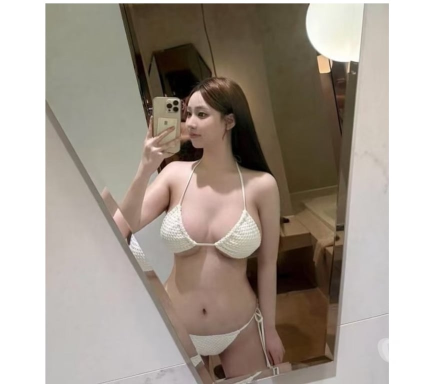 Escorts Hampshire Southampton - Photos for 🔥HOT🔥❤️ JAPANESE ESCORTS ❤️ Gel Nuru massage