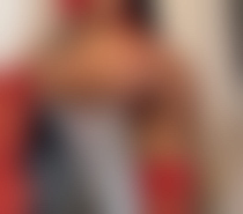 Escorts Essex Chelmsford - Photos for 100% real person New Happy Party Girl👅outcall🥰
