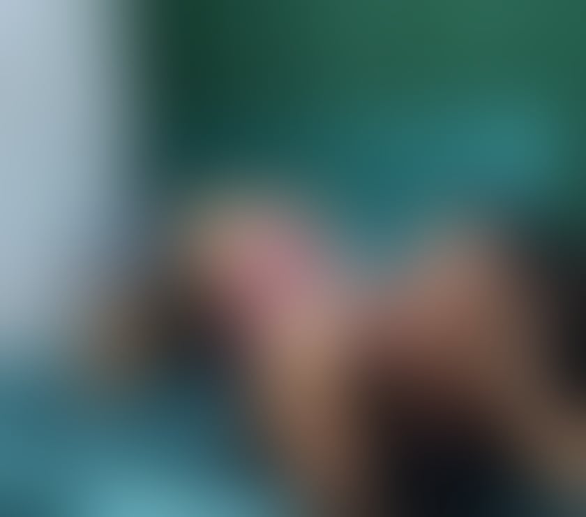 Escorts Essex Chelmsford - Photos for 100% real person New Happy Party Girl👅outcall🥰