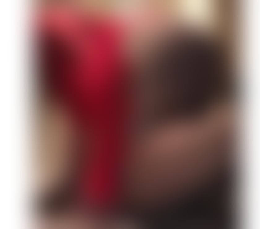 Escorts East London Clapton - East London - Photos for RUBY💋 EXTRA BIG BOOM🍑🔥🥵😛🌶️😘❤️