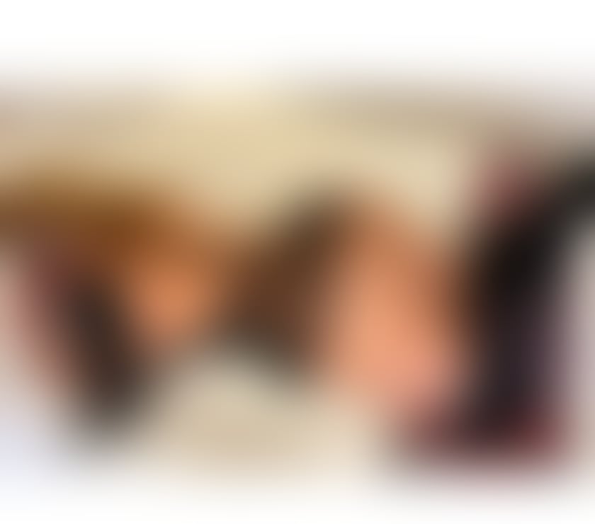 Escorts East London Clapton - East London - Photos for RUBY💋 EXTRA BIG BOOM🍑🔥🥵😛🌶️😘❤️