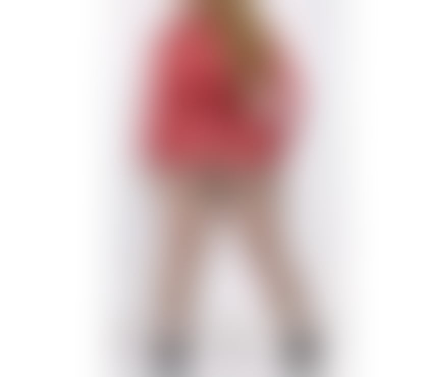 Escorts East London Clapton - East London - Photos for RUBY💋 EXTRA BIG BOOM🍑🔥🥵😛🌶️😘❤️