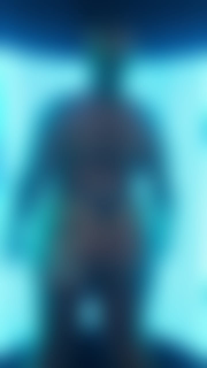 Escorts East London Clapton - East London - 
