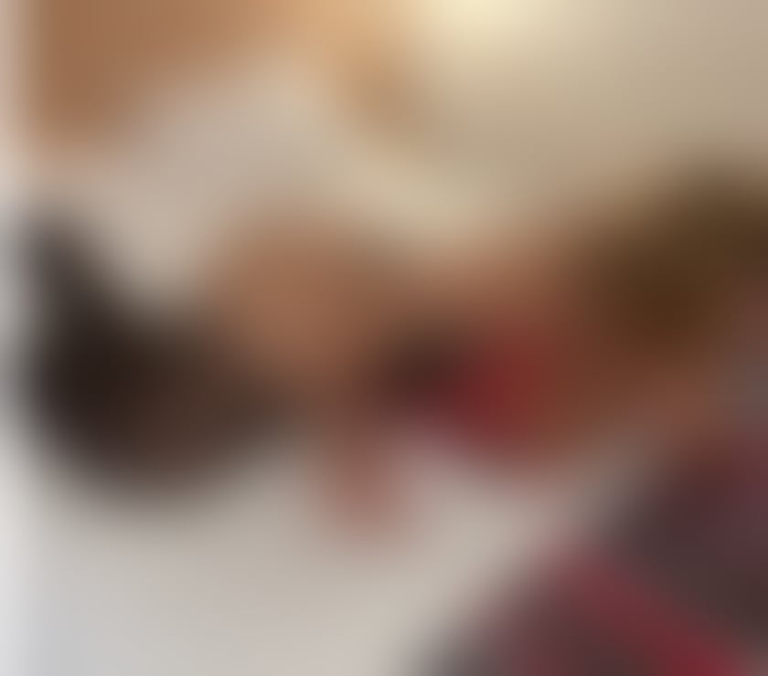 Escorts East London Clapton - East London - Photos for RUBY💋 EXTRA BIG BOOM🍑🔥🥵😛🌶️😘❤️