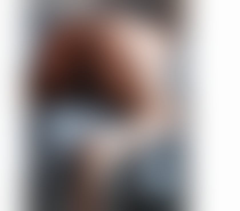 Trans Escorts West Midlands Birmingham - Photos for CottonCandiee Transwomen Birmingham