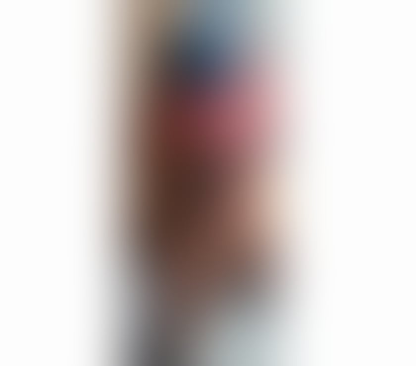 Trans Escorts West Midlands Birmingham - Photos for CottonCandiee Transwomen Birmingham