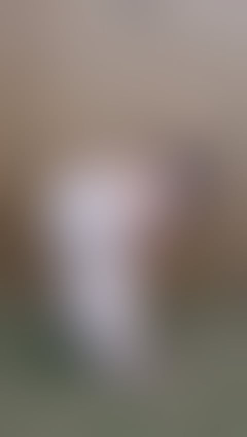 Trans Escorts West Midlands Birmingham -