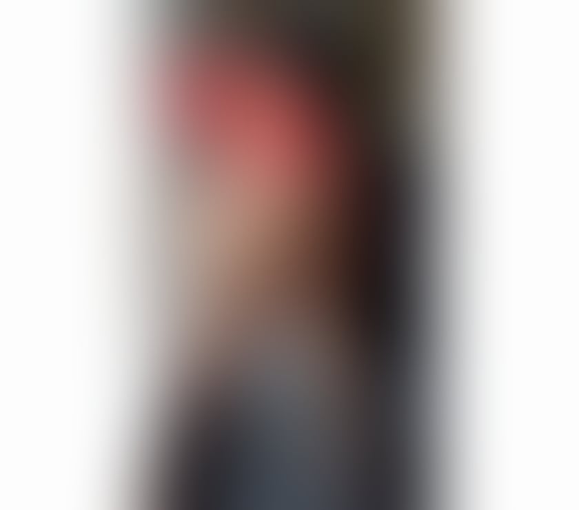 Trans Escorts West Midlands Birmingham - Photos for CottonCandiee Transwomen Birmingham