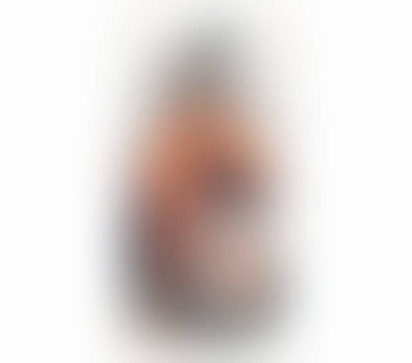 Trans Escorts West Midlands Birmingham - Photos for CottonCandiee Transwomen Birmingham