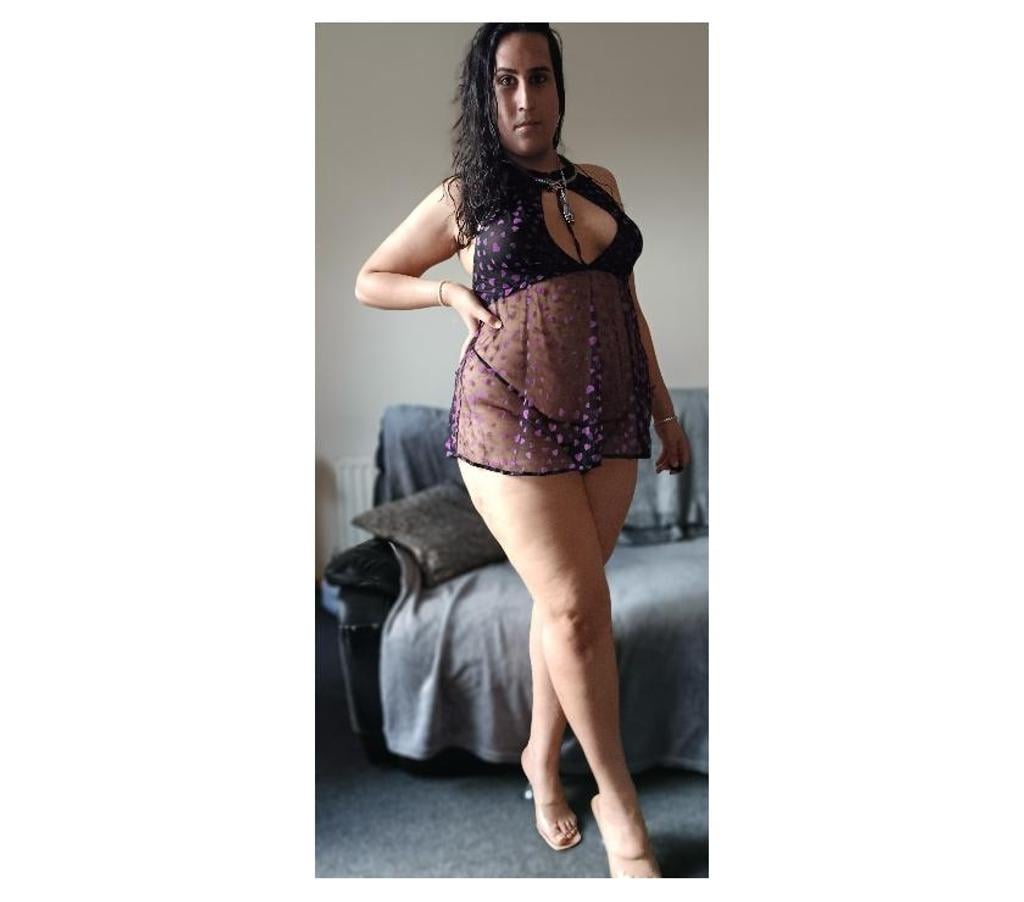 Trans Escorts West Midlands Birmingham - Photos for CottonCandiee Transwomen Birmingham