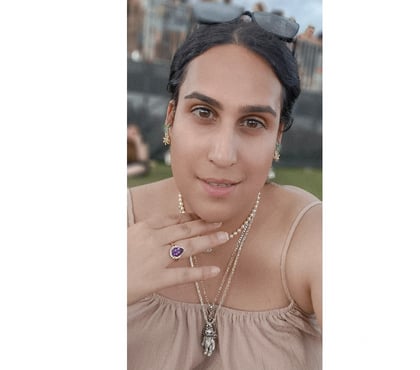 Trans Escorts Birchfield Birmingham - Photos for CottonCandiee Transwomen Birmingham