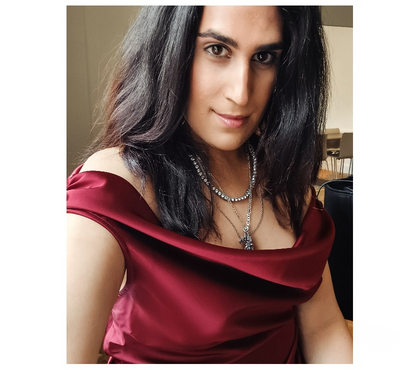 Trans Escorts Birchfield Birmingham - Photos for CottonCandiee Transwomen Birmingham