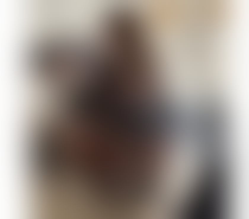 Escorts West Midlands Birmingham - Photos for ENGLISH CURVY CHELSEA WITH BLUE EYES🩵