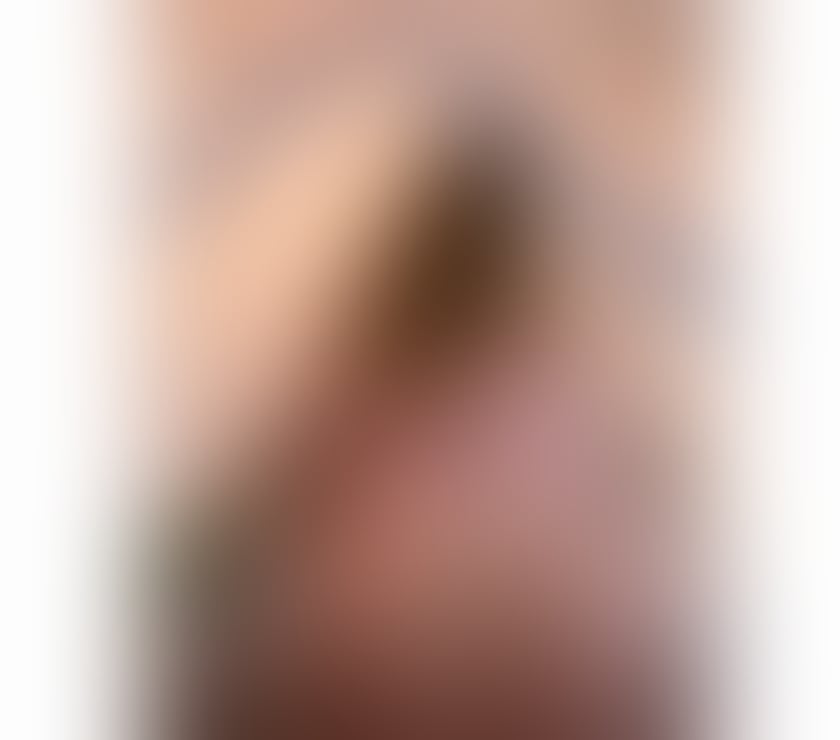 Escorts West Midlands Birmingham - Photos for ENGLISH CURVY CHELSEA WITH BLUE EYES🩵