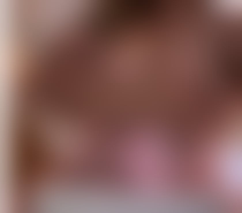 Escorts West Midlands Birmingham - Photos for ENGLISH CURVY CHELSEA WITH BLUE EYES🩵