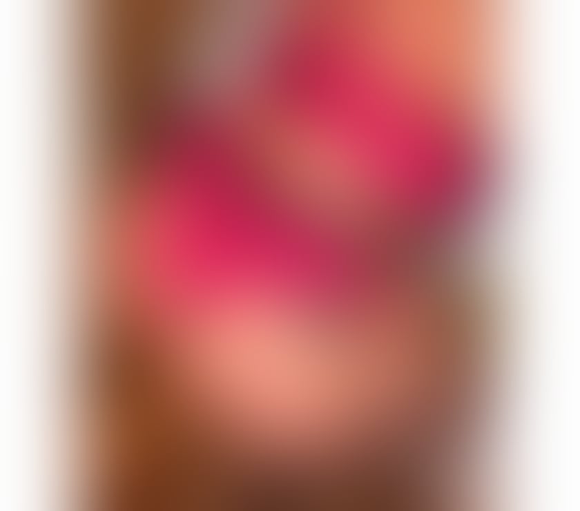 Escorts West Midlands Birmingham - Photos for ENGLISH CURVY CHELSEA WITH BLUE EYES🩵