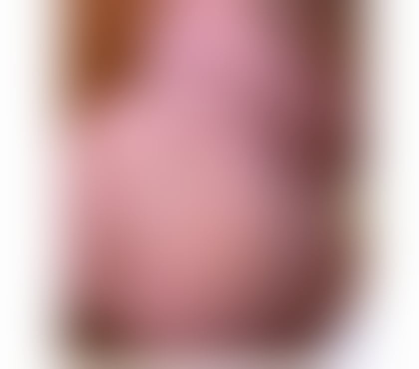 Escorts West Midlands Birmingham - Photos for ENGLISH CURVY CHELSEA WITH BLUE EYES🩵