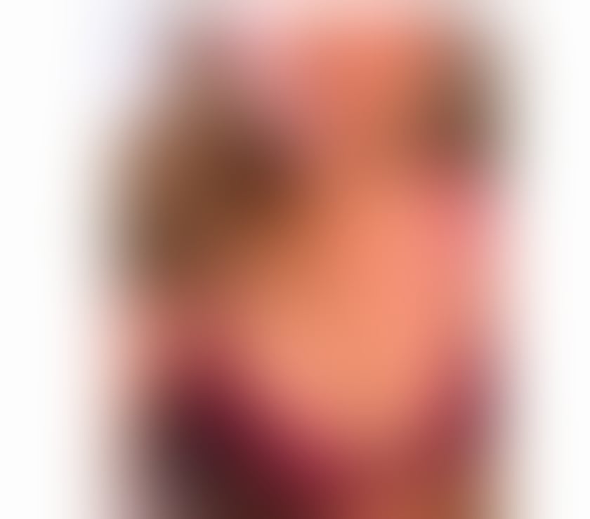 Escorts Birmingham City Centre Birmingham - Photos for ENGLISH CURVY CHELSEA WITH BLUE EYES🩵