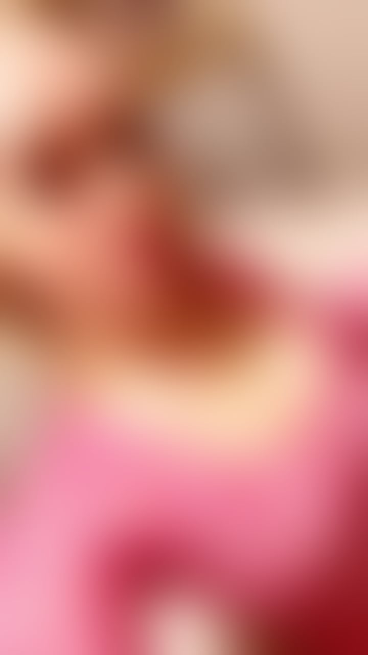 Escorts West Yorkshire Leeds - 