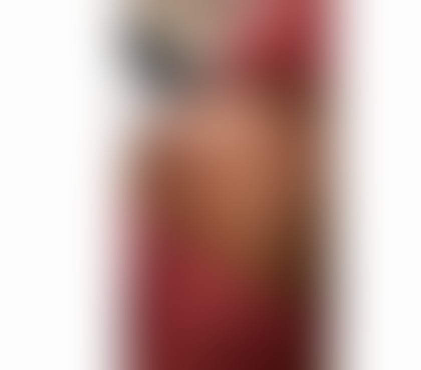 Escorts and Massages Leeds City Centre Leeds - Photos for British Ella 💖 22 Leeds City Centre 💖 INCALLS💖