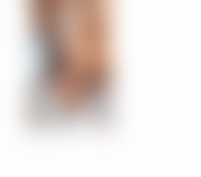 Escorts and Massages Leeds City Centre Leeds - Photos for British Ella 💖 22 Leeds City Centre 💖 INCALLS💖