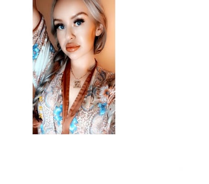 Escorts and Massages Leeds City Centre Leeds - Photos for British Ella 💖 22 Leeds City Centre 💖 INCALLS💖